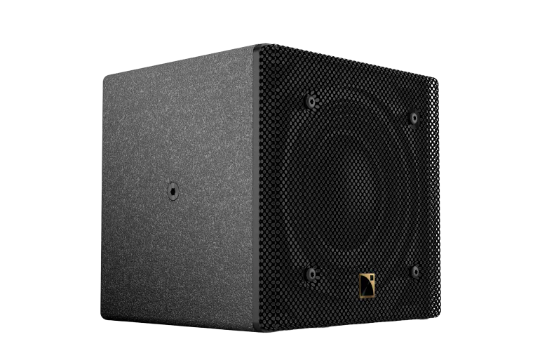 L Acoustics 5XT