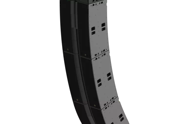L-Acoustics L2 Array 
