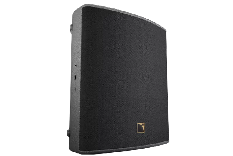 L Acoustics X12