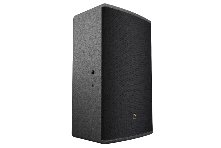 L Acoustics X8