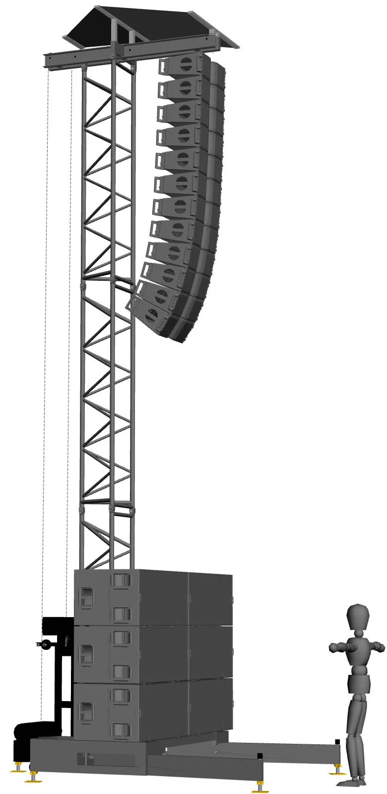 mini_tower
